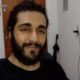 Diego Fernandes
