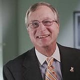 Ed Hamberger