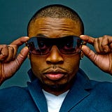 Johnnie Reynolds