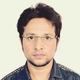 Manoj Shukla