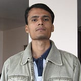 Alok Maheshwari