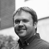 Jan-Erik Vinje