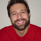 Leo Rassi