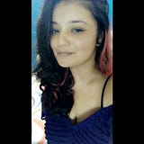 Trusha Upadhyay