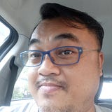 Bangteay