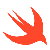 Daily Swift