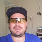 JOSE ANTONIO AMORIM
