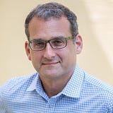 Andy Raskin