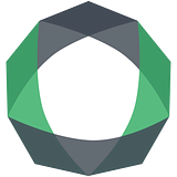 ReachFive
