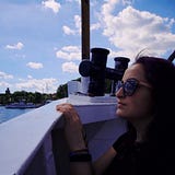 Didi Zheleva