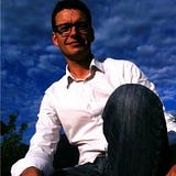 Jean-Bruno Ricard