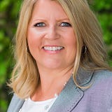 Stacie Speaker