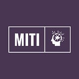 MITI