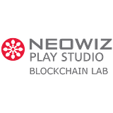 NEOWIZ PLAY STUDIO Blockchain Lab