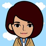 Zeynur Kerp