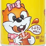 제티정의 7 to 9