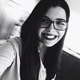 Patrícia Lobo