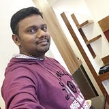 JothiBasu