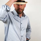 Vincent Mallard