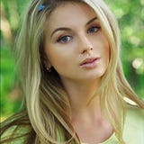 Tiffany Joseph
