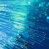 Spinfluence-Technology