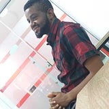 Obioha uche