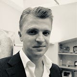 Giedrimas Jeglinskas