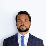 Bernardo Quintao