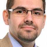 Gerrit Beine