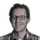 Niels Drost