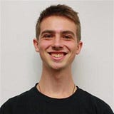 Lucas Van De Graaff