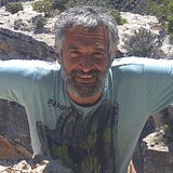 Joe Scarola