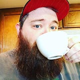 Chris J. Davis