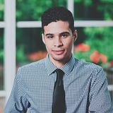 Kenny Soto