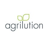 agrilution