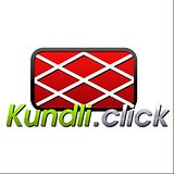 Kundli Click