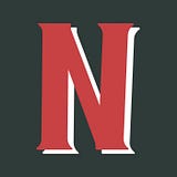 Nonfics