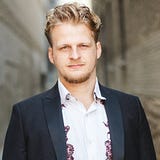 Troy Assoignon, Your Trusted Advisor