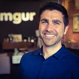 Jon Margolis