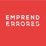 Emprenderrores