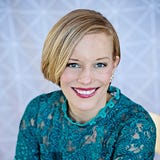 Courtney R. Zentz