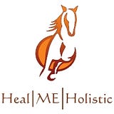 HealMe Holistic