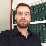 Bruno Pellizzetti