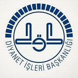 İmam Hatipler - İlahiyatlar - Diyanet