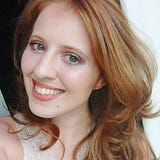 Julia Soll