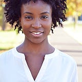 Carla R. Reed