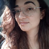 Daniela Amadeu