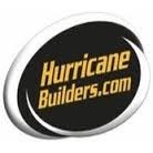 Hurricane Builders
