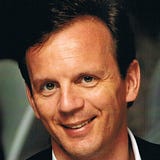 Thomas Zehnder