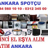 Ankara Birlik Ikinci El Televizyon Alanlar 0544 560 10 10 Birlik 2 El Oled Led Tv Alan Satan By Spotcular Ankara Medium